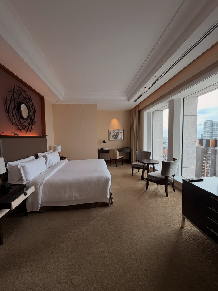 คิมมี่ - คิมเบอร์ลี่ แอน โวลเทมัส