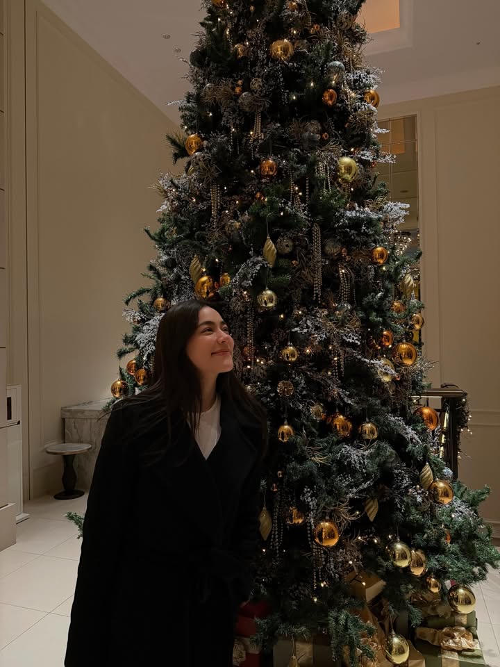 คิมมี่ - คิมเบอร์ลี่ แอน โวลเทมัส