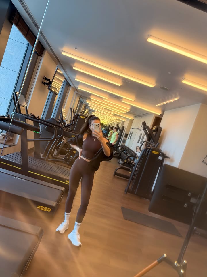 คิมมี่ - คิมเบอร์ลี่ แอน โวลเทมัส