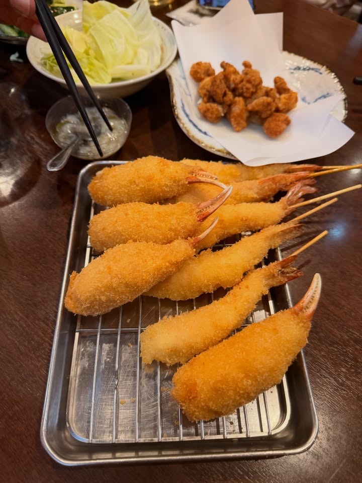 คิมมี่ - คิมเบอร์ลี่ แอน โวลเทมัส