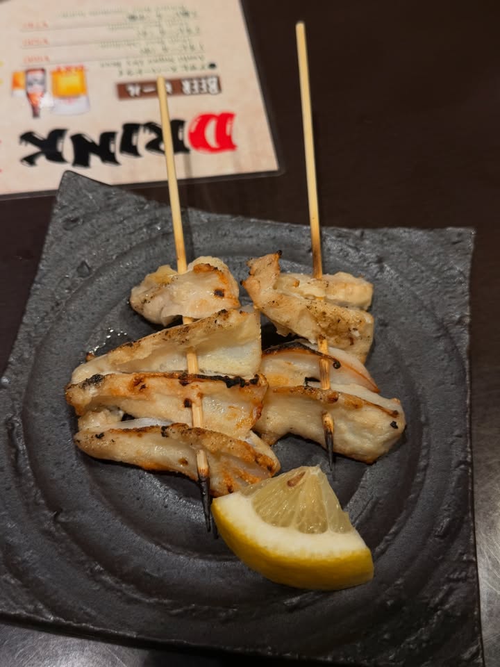 คิมมี่ - คิมเบอร์ลี่ แอน โวลเทมัส