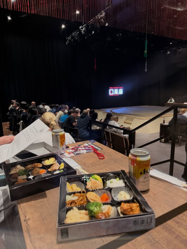 คิมมี่ - คิมเบอร์ลี่ แอน โวลเทมัส