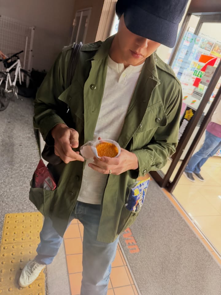 คิมมี่ - คิมเบอร์ลี่ แอน โวลเทมัส