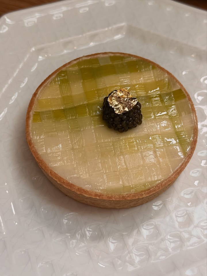 คิมมี่ - คิมเบอร์ลี่ แอน โวลเทมัส