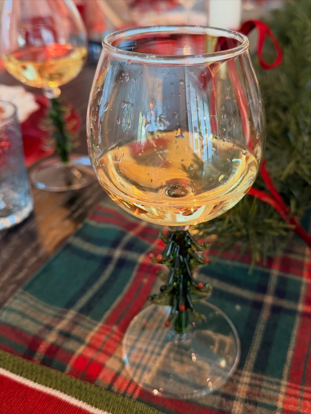 คิมมี่ - คิมเบอร์ลี่ แอน โวลเทมัส