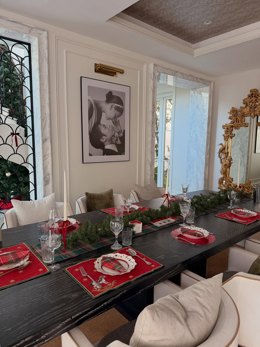 คิมมี่ - คิมเบอร์ลี่ แอน โวลเทมัส