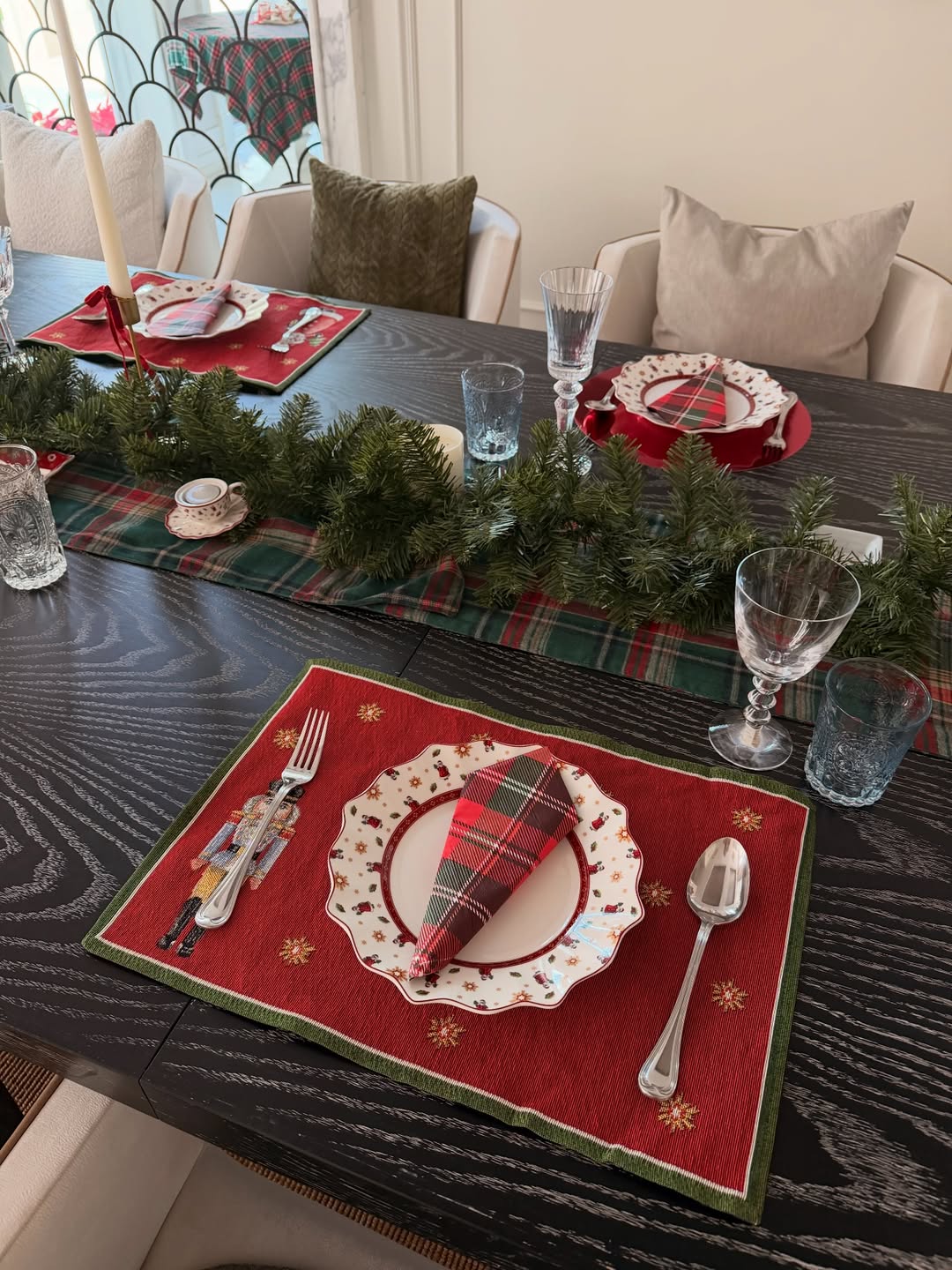 คิมมี่ - คิมเบอร์ลี่ แอน โวลเทมัส