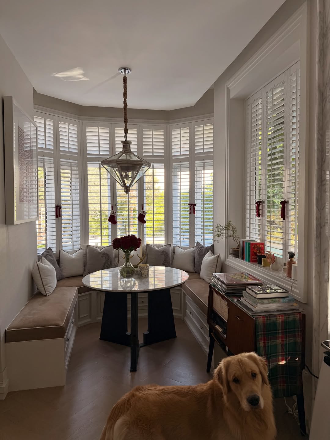 คิมมี่ - คิมเบอร์ลี่ แอน โวลเทมัส