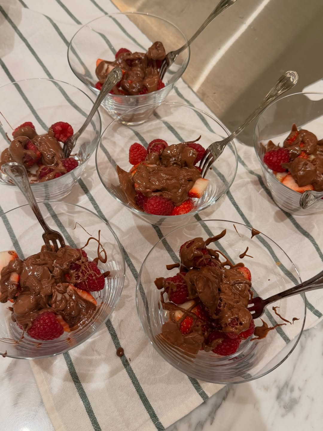 คิมมี่ - คิมเบอร์ลี่ แอน โวลเทมัส