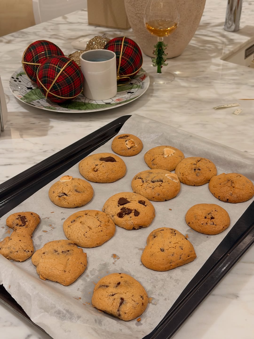 คิมมี่ - คิมเบอร์ลี่ แอน โวลเทมัส