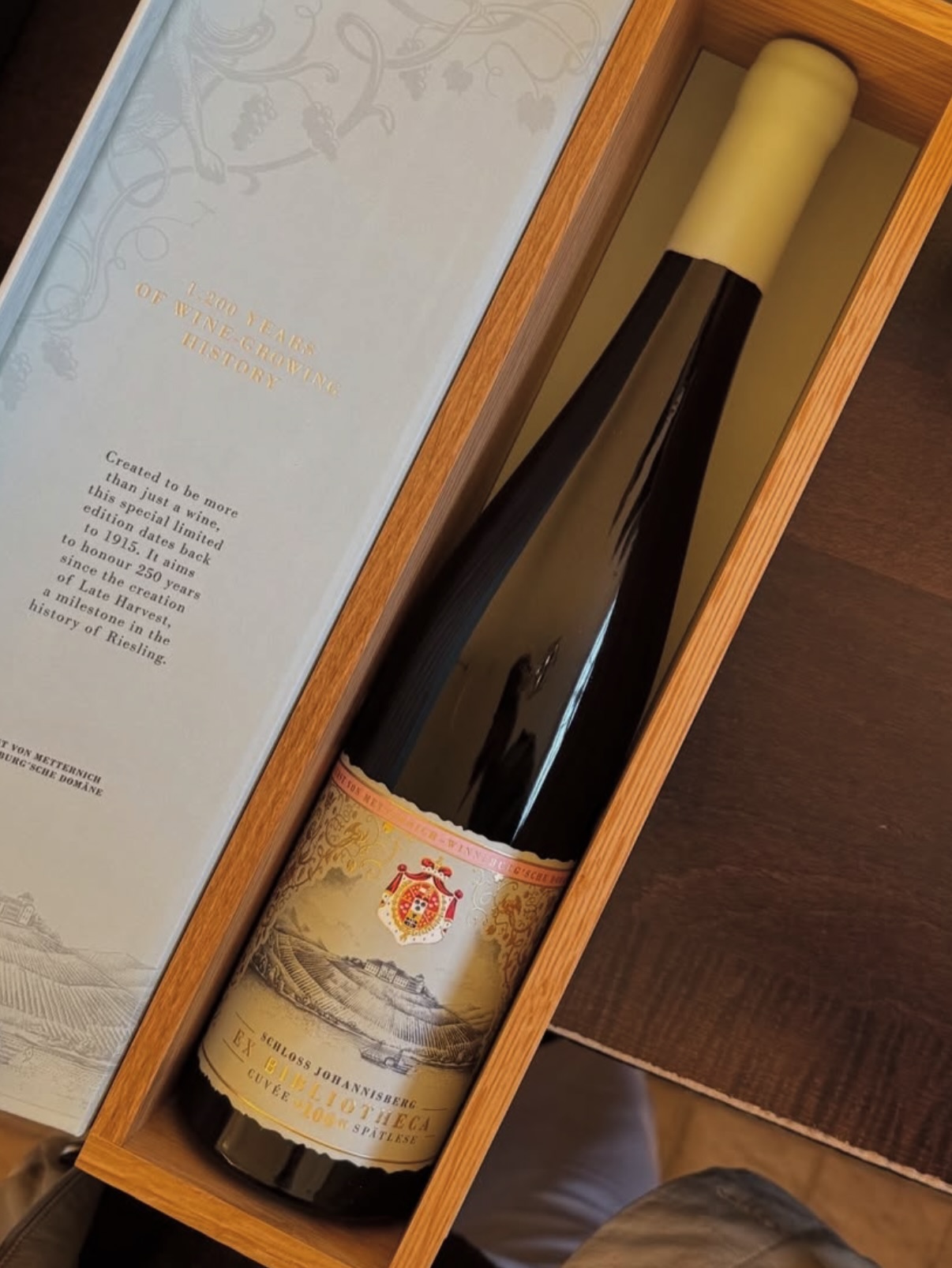 คิมมี่ - คิมเบอร์ลี่ แอน โวลเทมัส