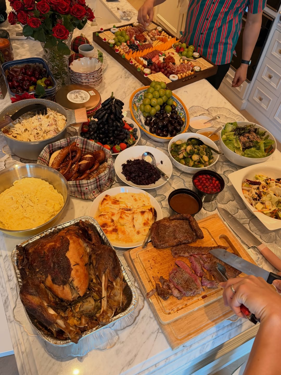 คิมมี่ - คิมเบอร์ลี่ แอน โวลเทมัส