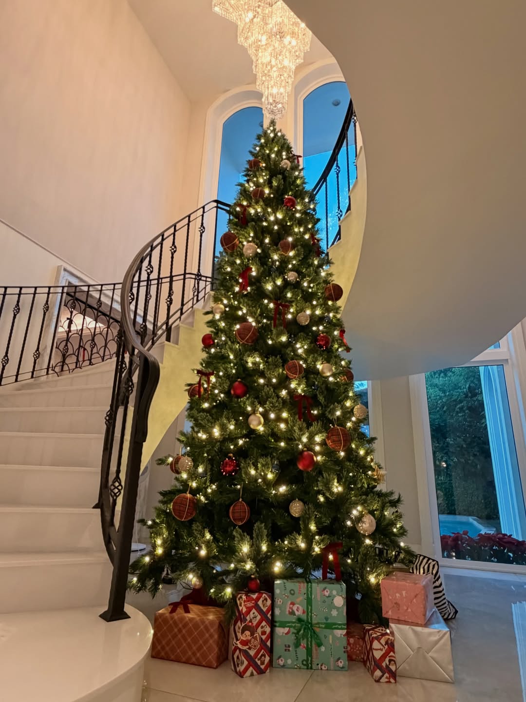 คิมมี่ - คิมเบอร์ลี่ แอน โวลเทมัส