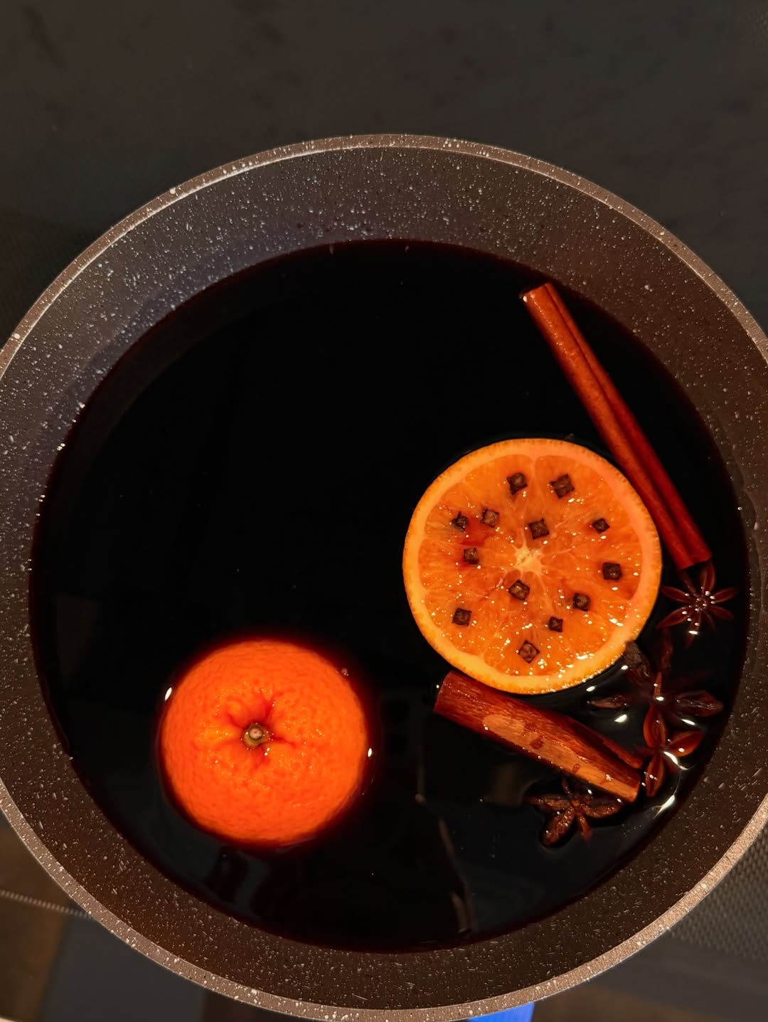 คิมมี่ - คิมเบอร์ลี่ แอน โวลเทมัส