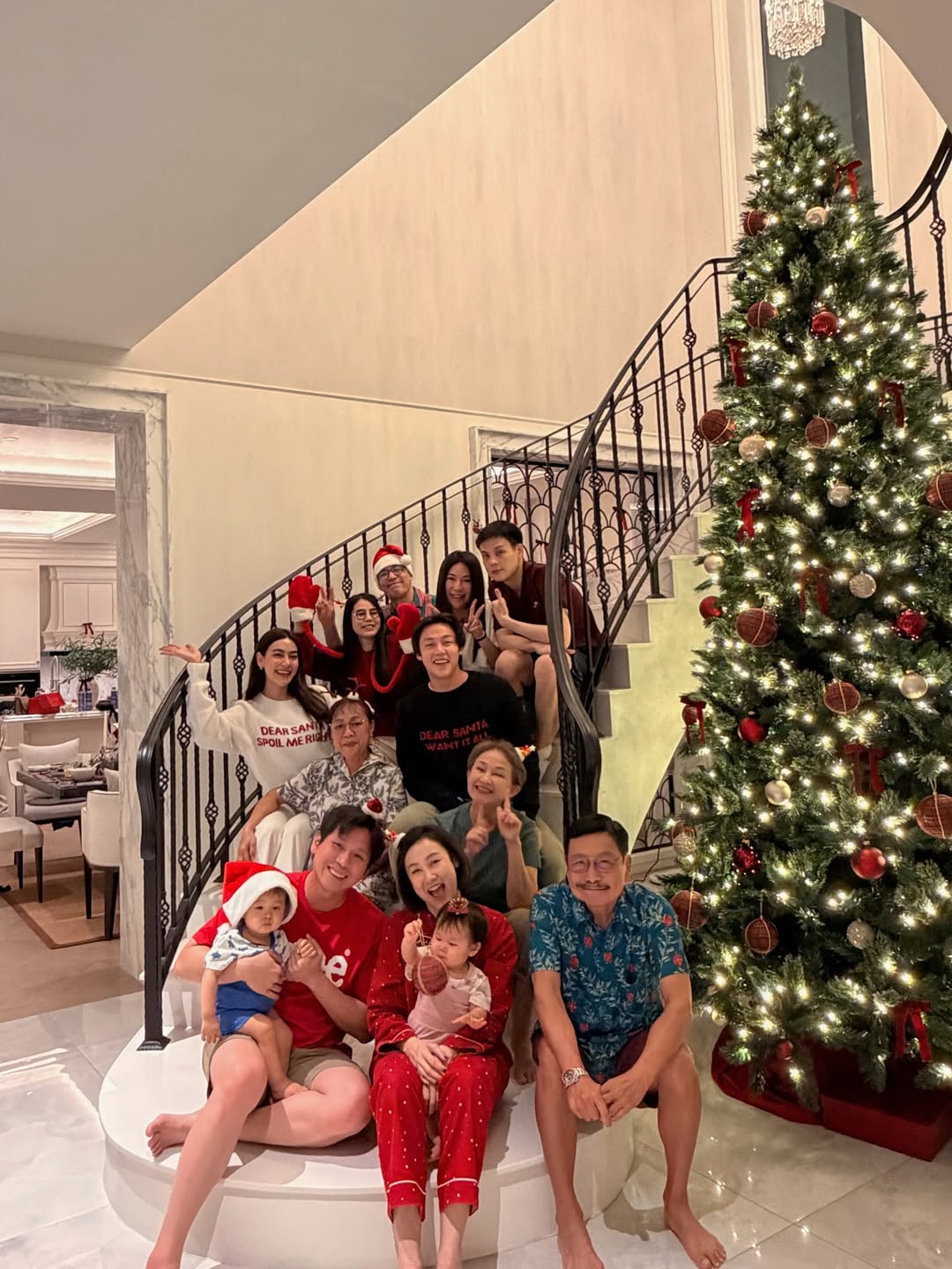 คิมมี่ - คิมเบอร์ลี่ แอน โวลเทมัส