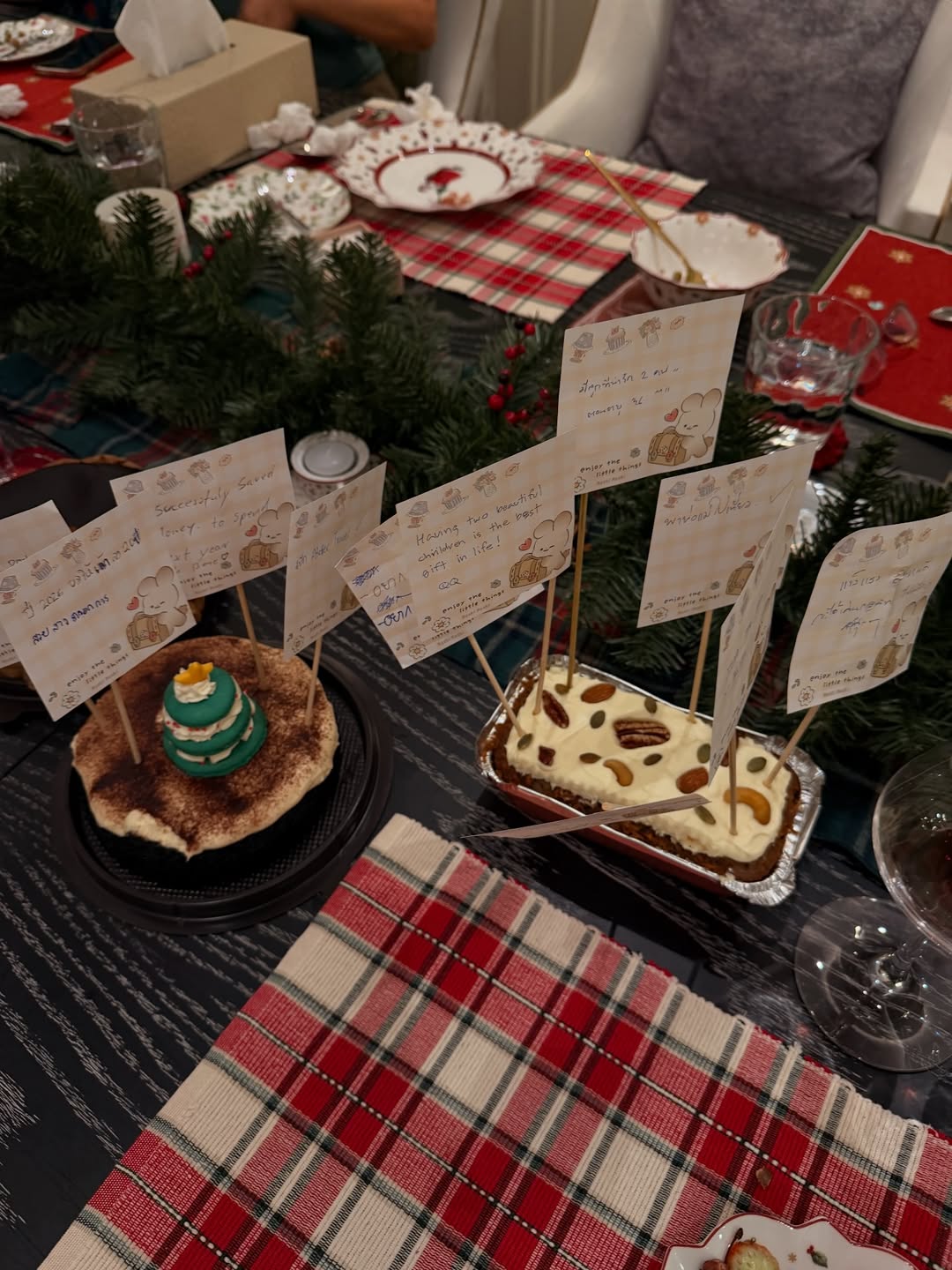 คิมมี่ - คิมเบอร์ลี่ แอน โวลเทมัส