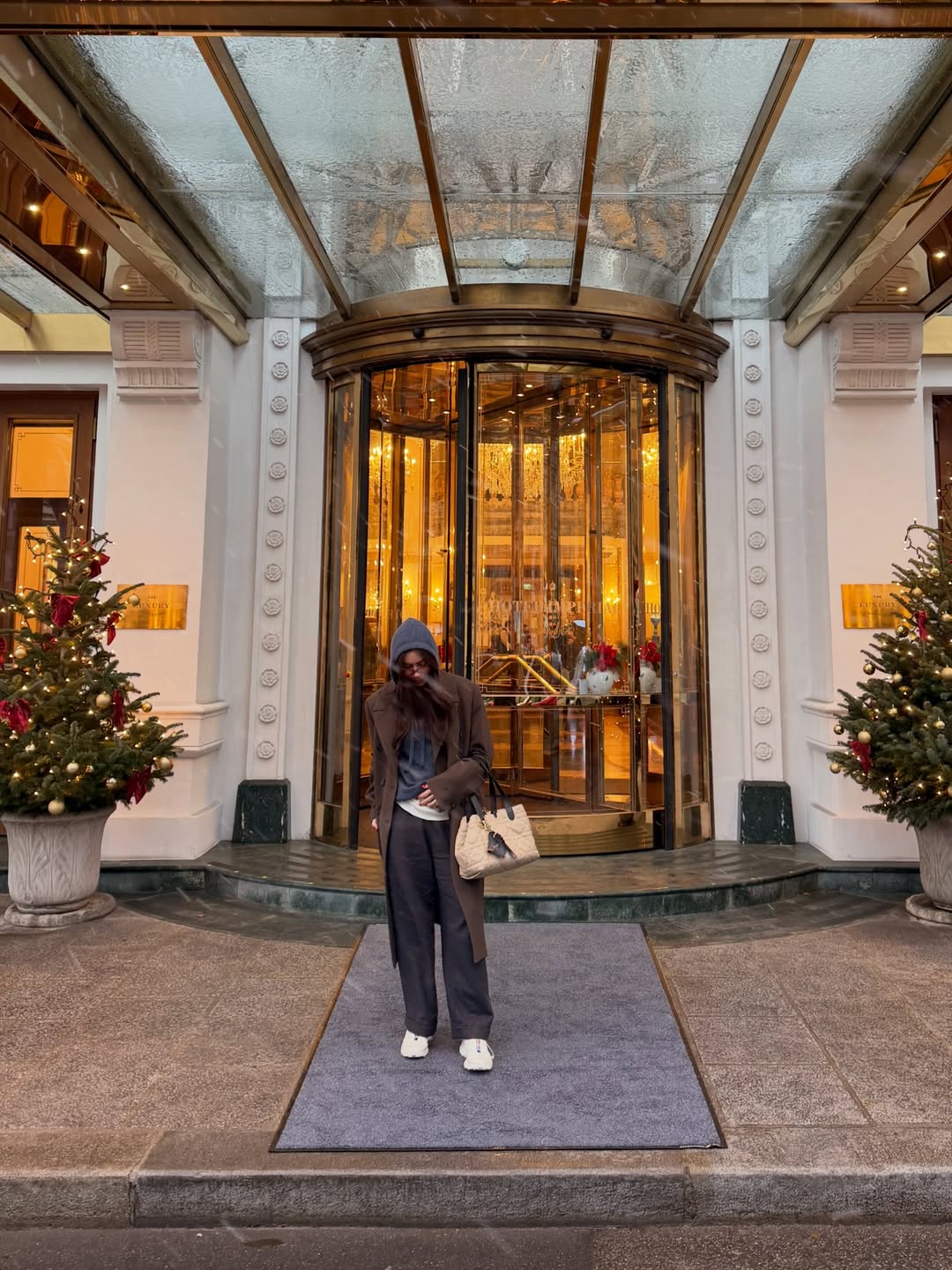 คิมมี่ - คิมเบอร์ลี่ แอน โวลเทมัส