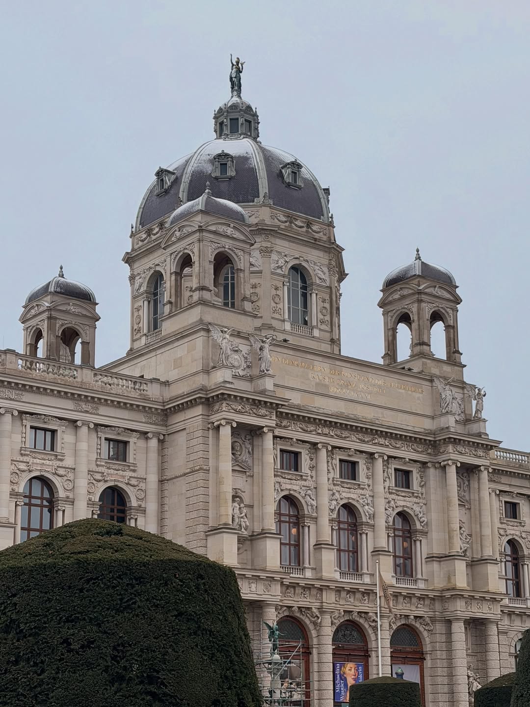 คิมมี่ - คิมเบอร์ลี่ แอน โวลเทมัส