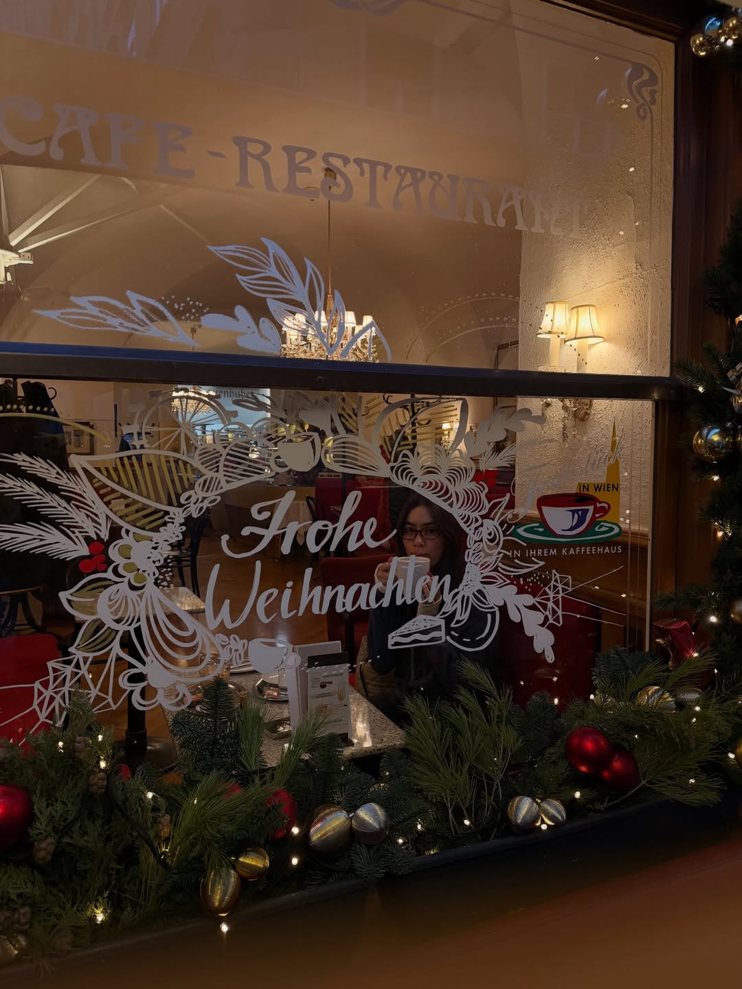 คิมมี่ - คิมเบอร์ลี่ แอน โวลเทมัส