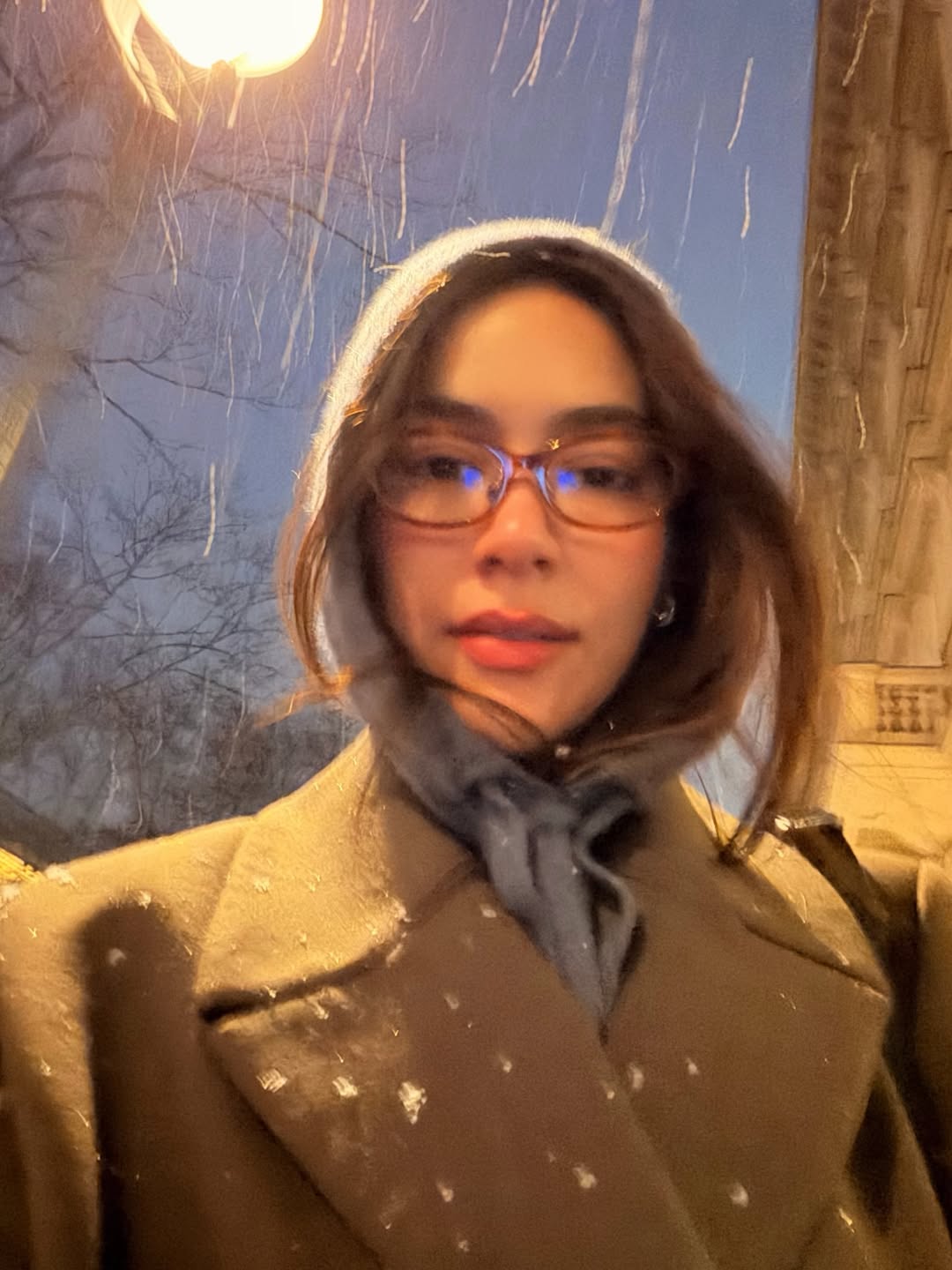 คิมมี่ - คิมเบอร์ลี่ แอน โวลเทมัส