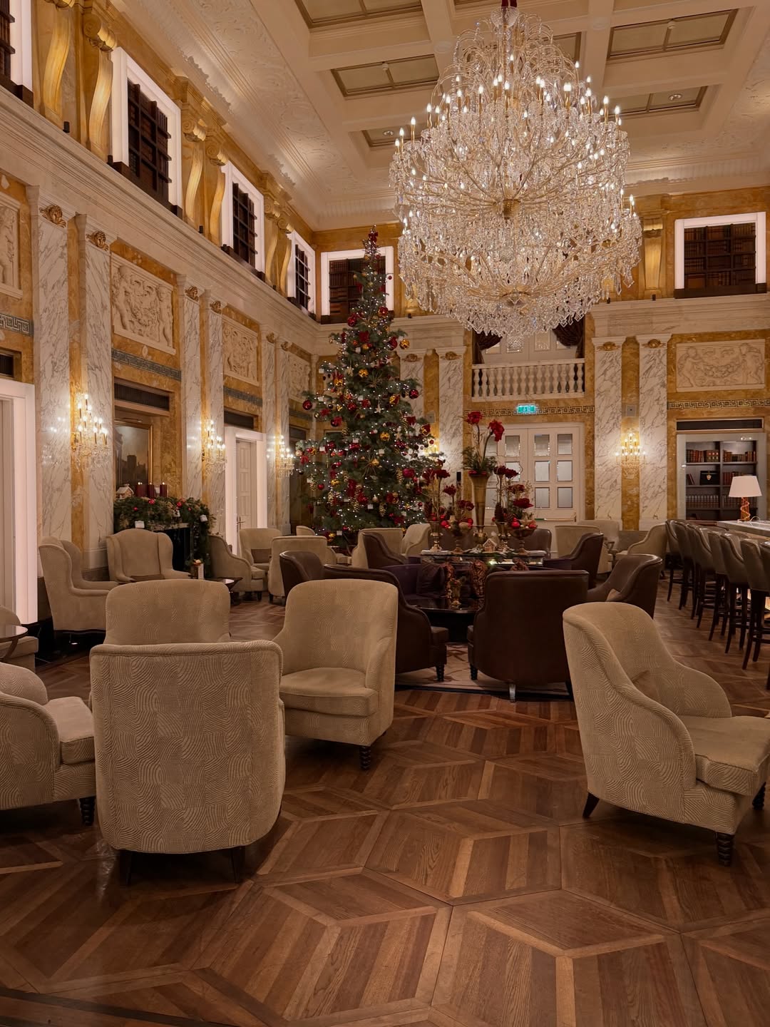 คิมมี่ - คิมเบอร์ลี่ แอน โวลเทมัส