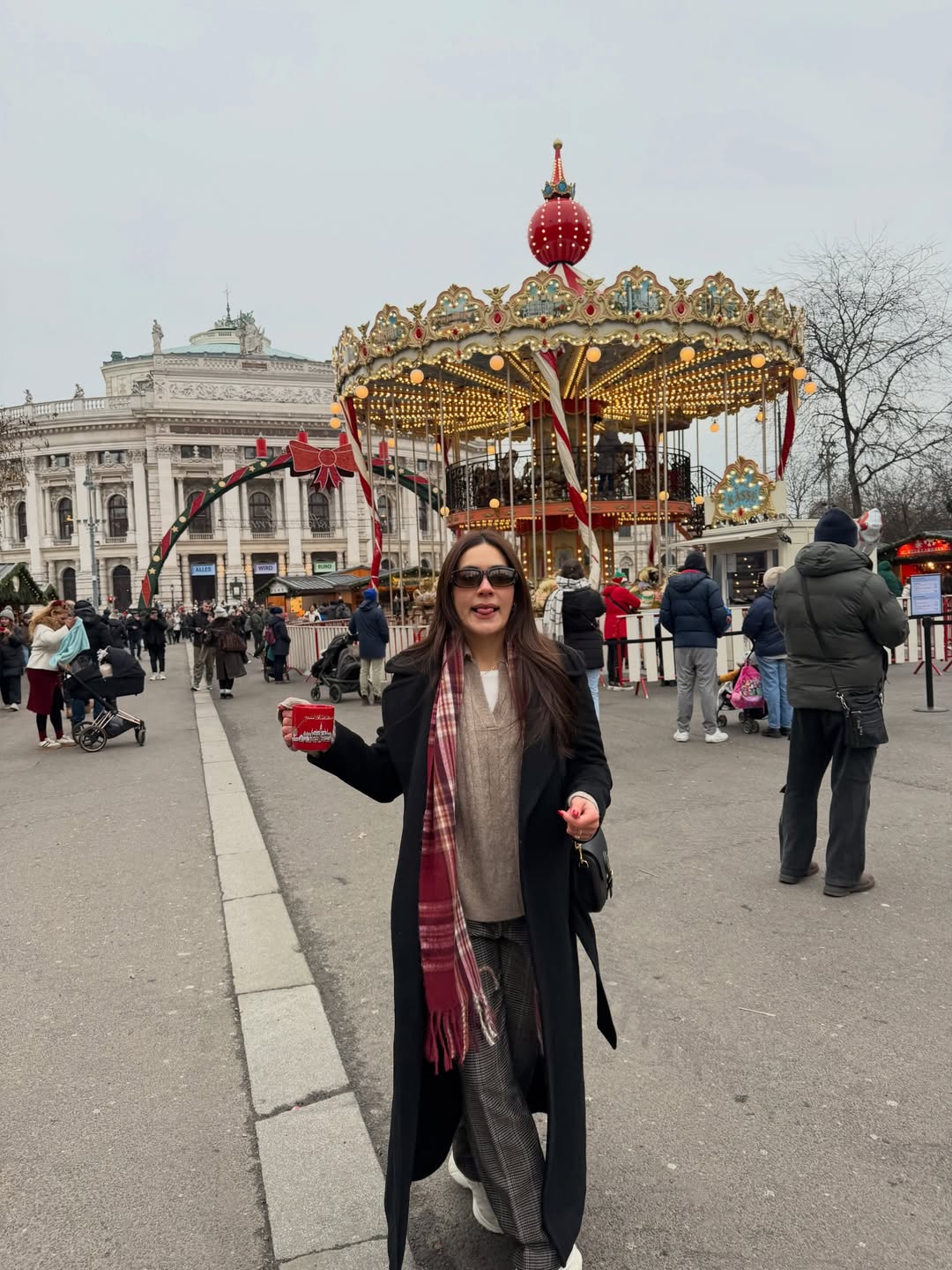 คิมมี่ - คิมเบอร์ลี่ แอน โวลเทมัส