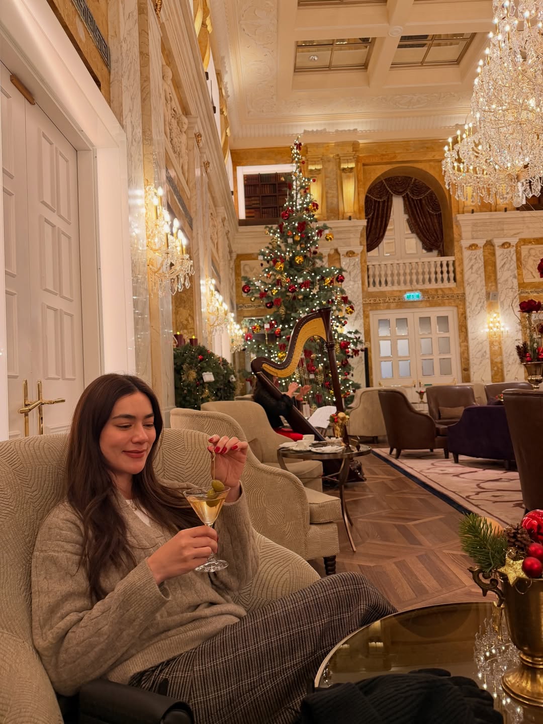 คิมมี่ - คิมเบอร์ลี่ แอน โวลเทมัส