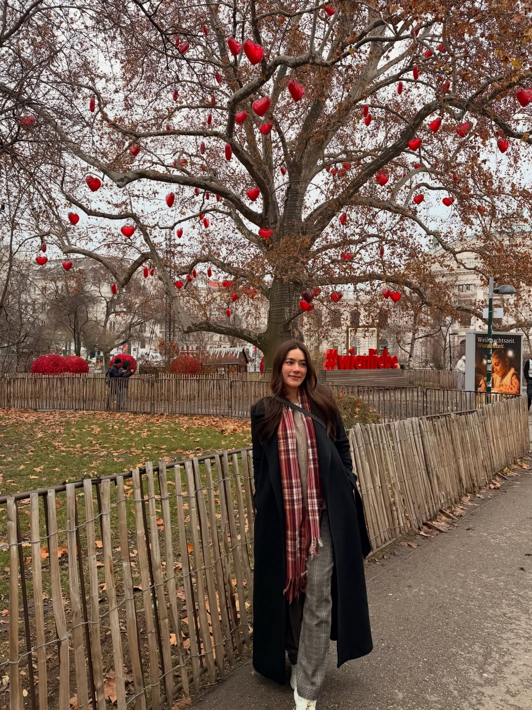 คิมมี่ - คิมเบอร์ลี่ แอน โวลเทมัส