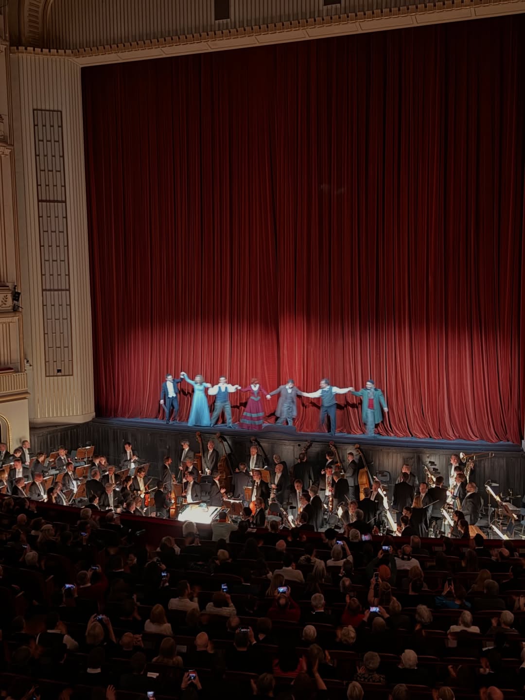 คิมมี่ - คิมเบอร์ลี่ แอน โวลเทมัส