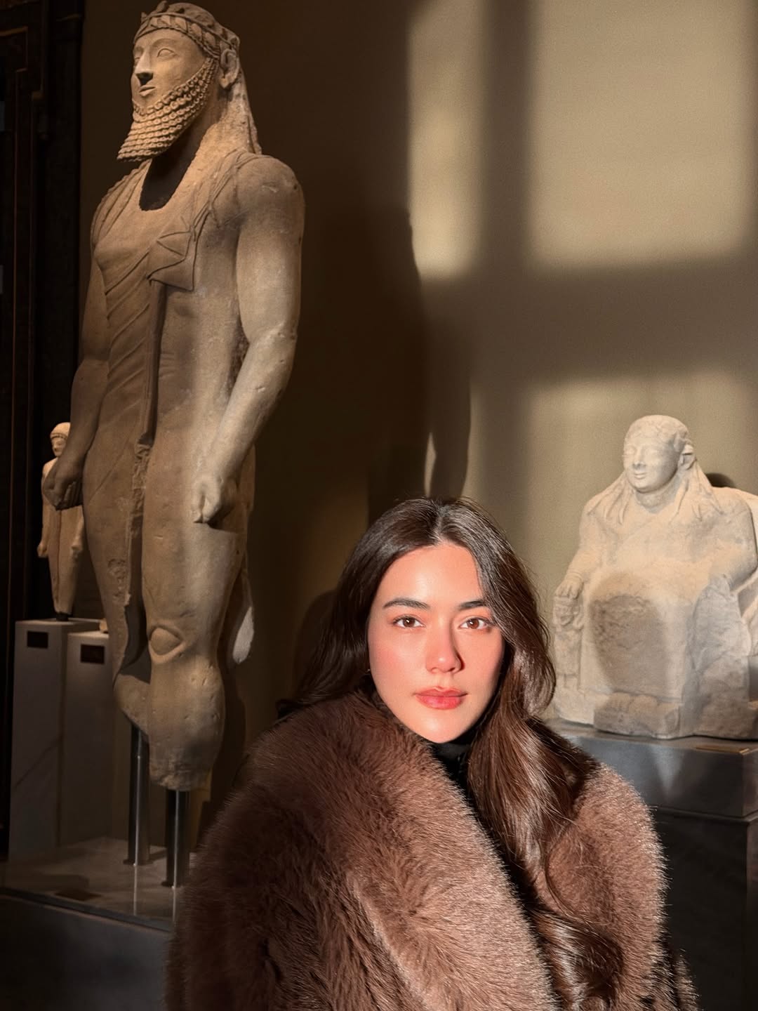 คิมมี่ - คิมเบอร์ลี่ แอน โวลเทมัส