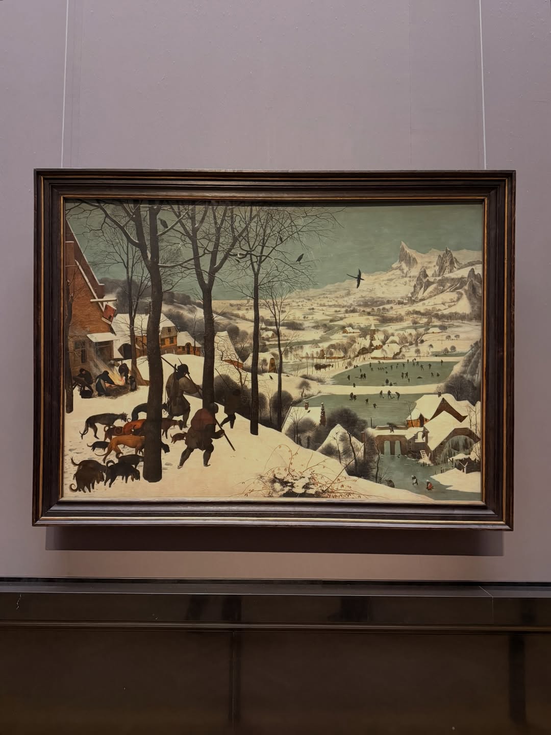 คิมมี่ - คิมเบอร์ลี่ แอน โวลเทมัส