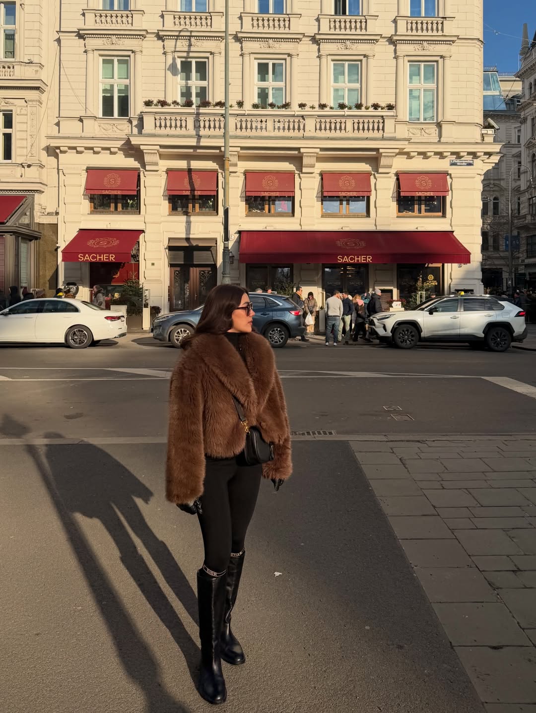 คิมมี่ - คิมเบอร์ลี่ แอน โวลเทมัส