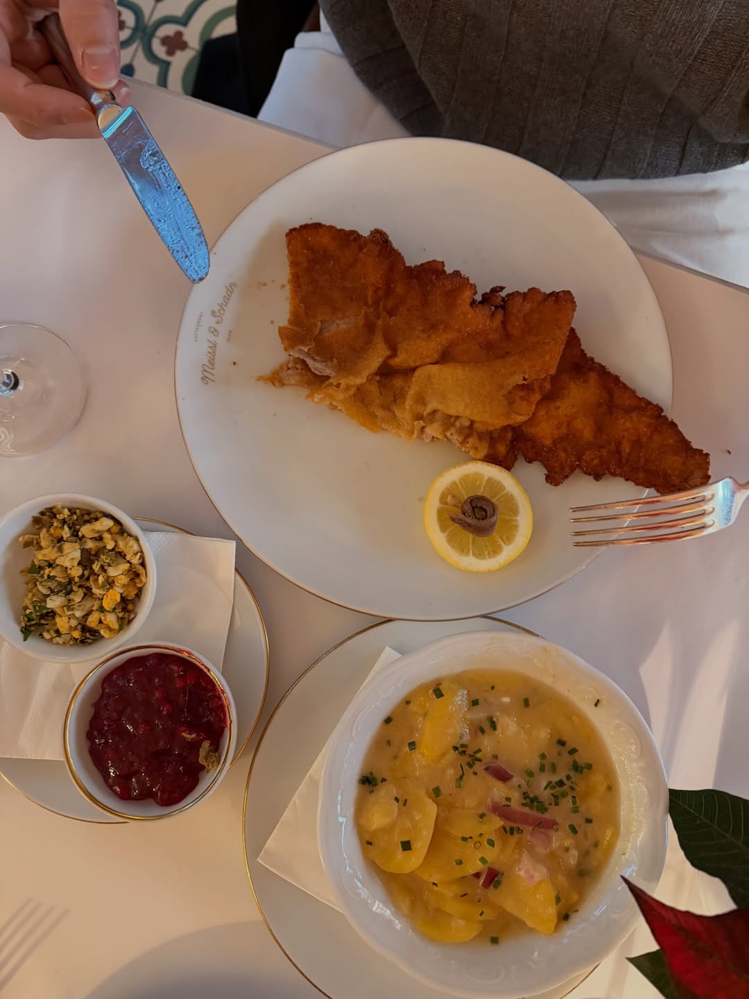 คิมมี่ - คิมเบอร์ลี่ แอน โวลเทมัส