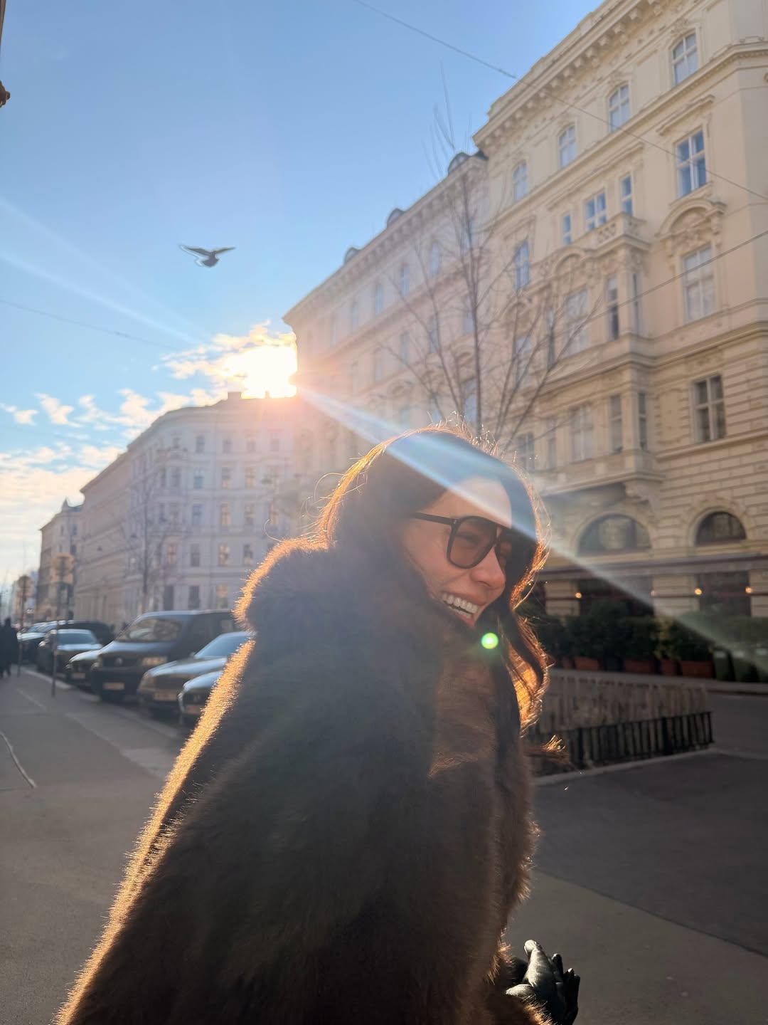 คิมมี่ - คิมเบอร์ลี่ แอน โวลเทมัส