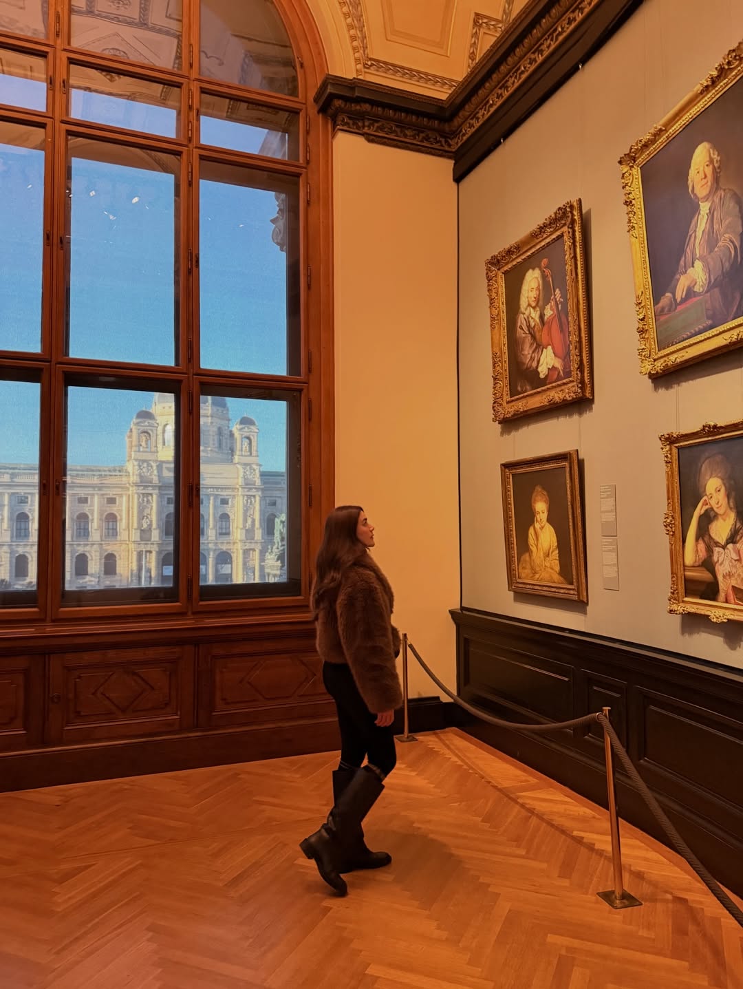 คิมมี่ - คิมเบอร์ลี่ แอน โวลเทมัส