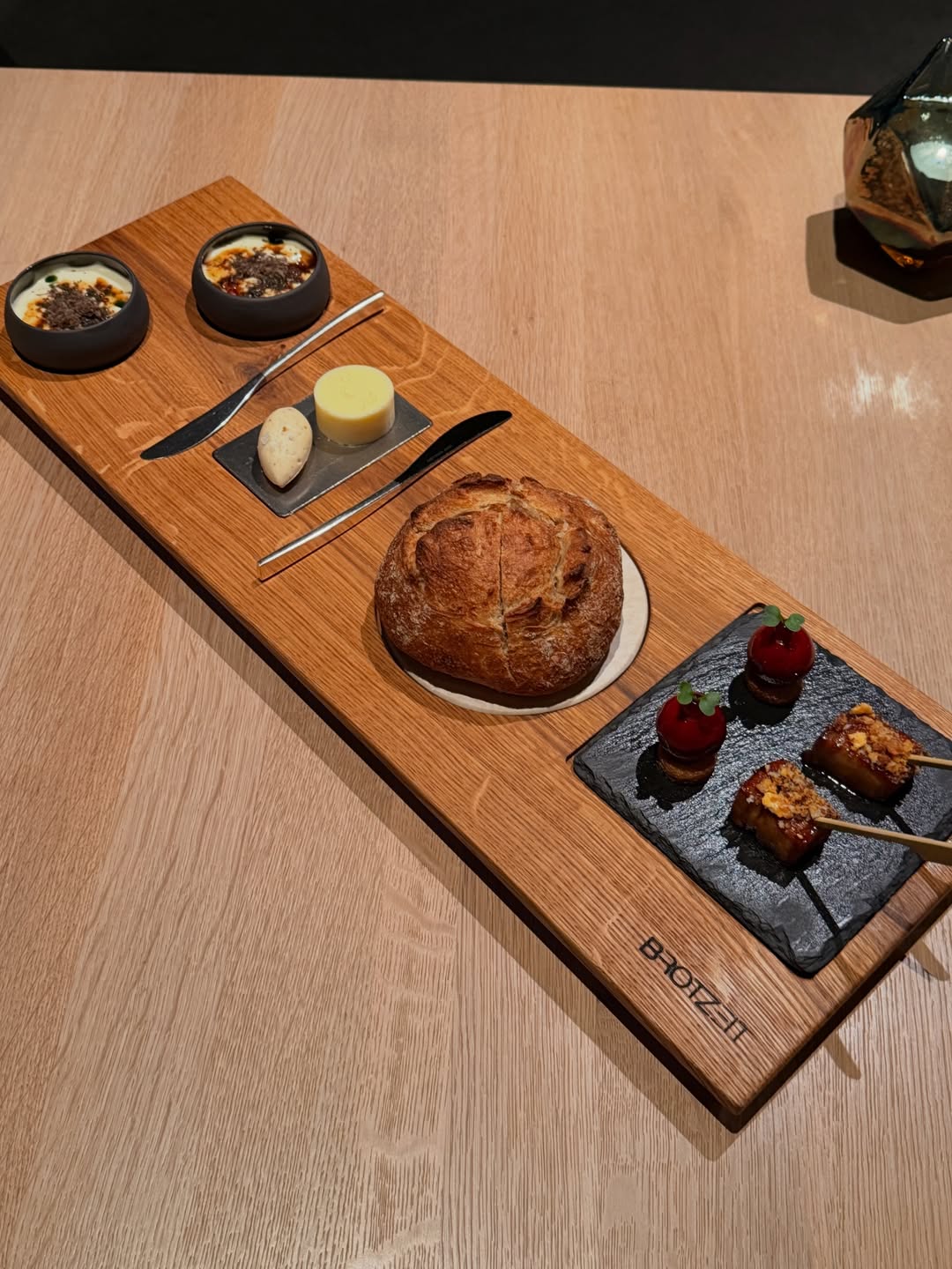 คิมมี่ - คิมเบอร์ลี่ แอน โวลเทมัส