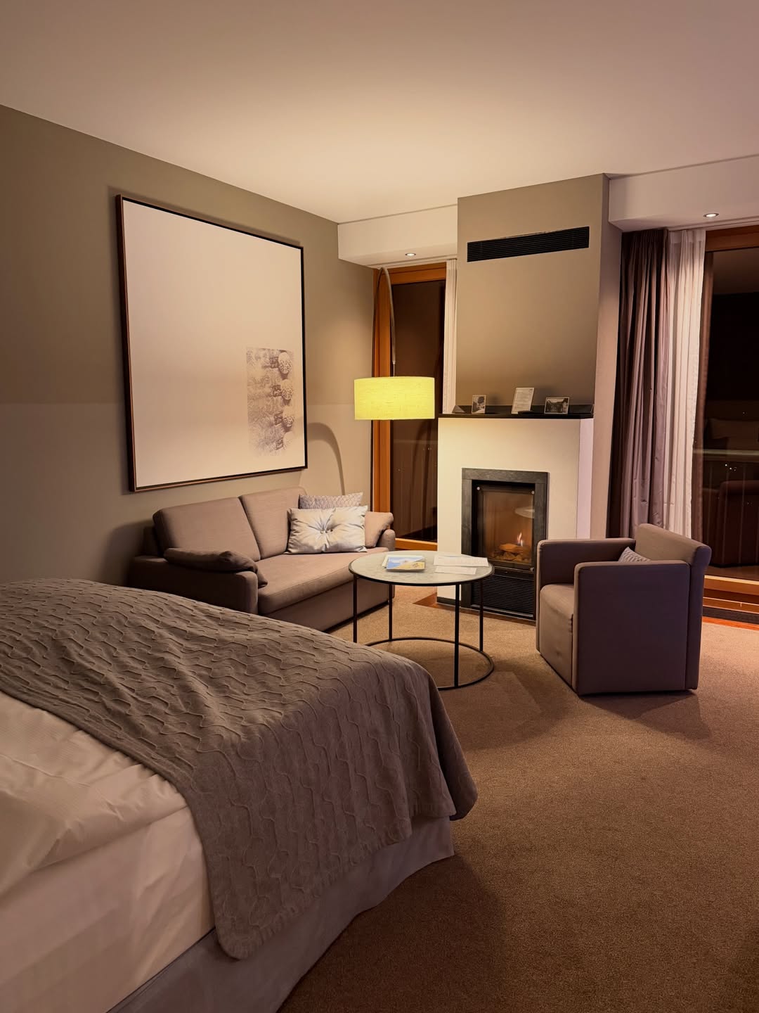 คิมมี่ - คิมเบอร์ลี่ แอน โวลเทมัส