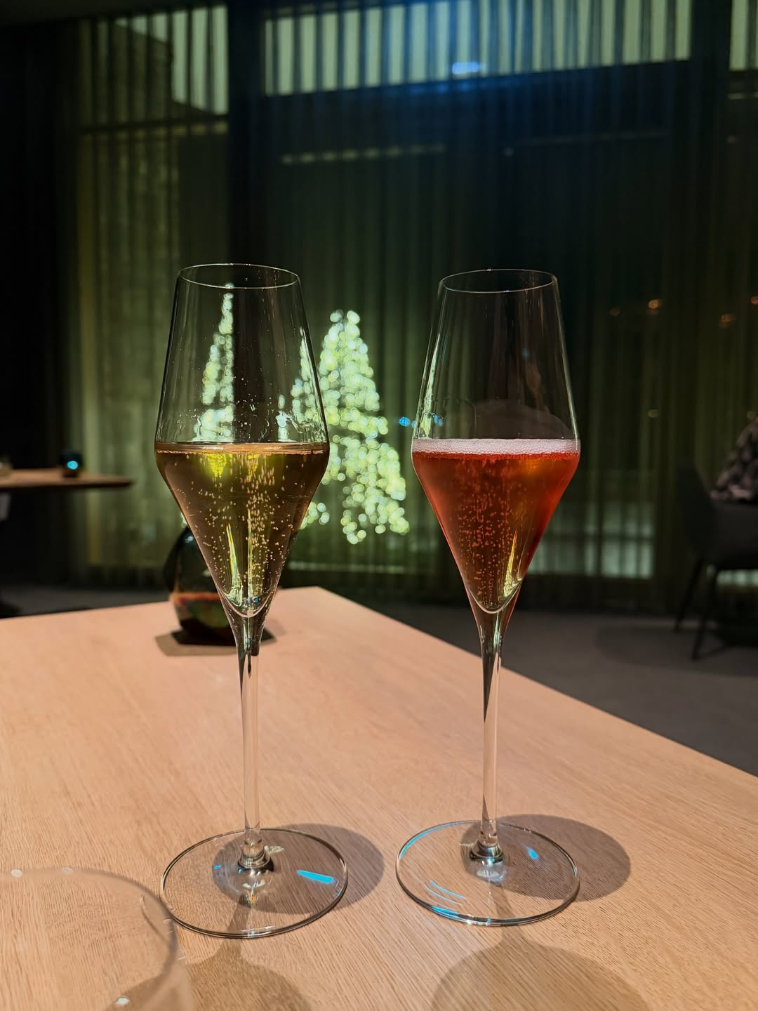 คิมมี่ - คิมเบอร์ลี่ แอน โวลเทมัส