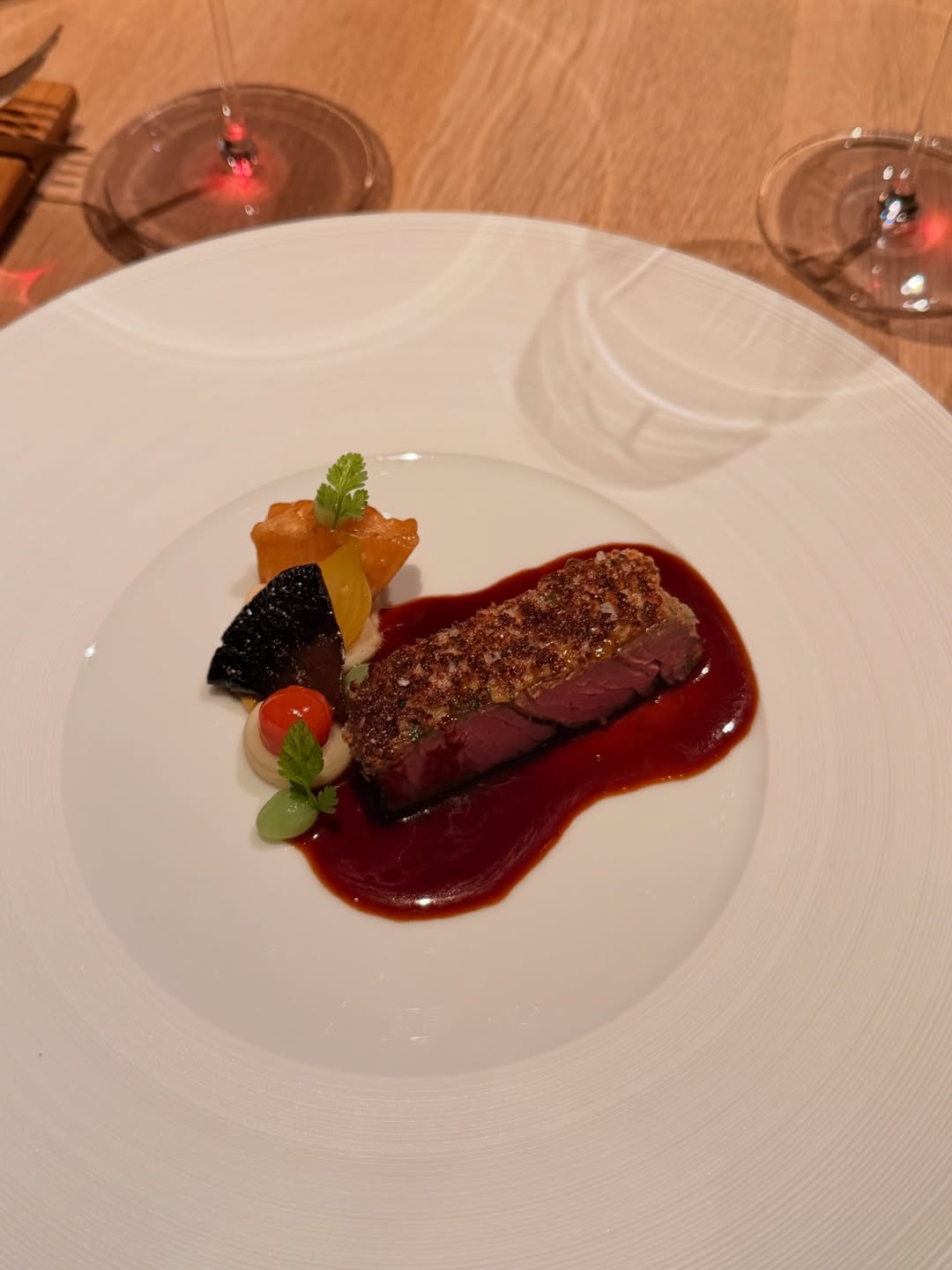 คิมมี่ - คิมเบอร์ลี่ แอน โวลเทมัส