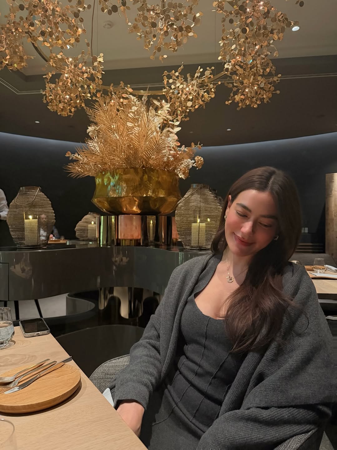 คิมมี่ - คิมเบอร์ลี่ แอน โวลเทมัส