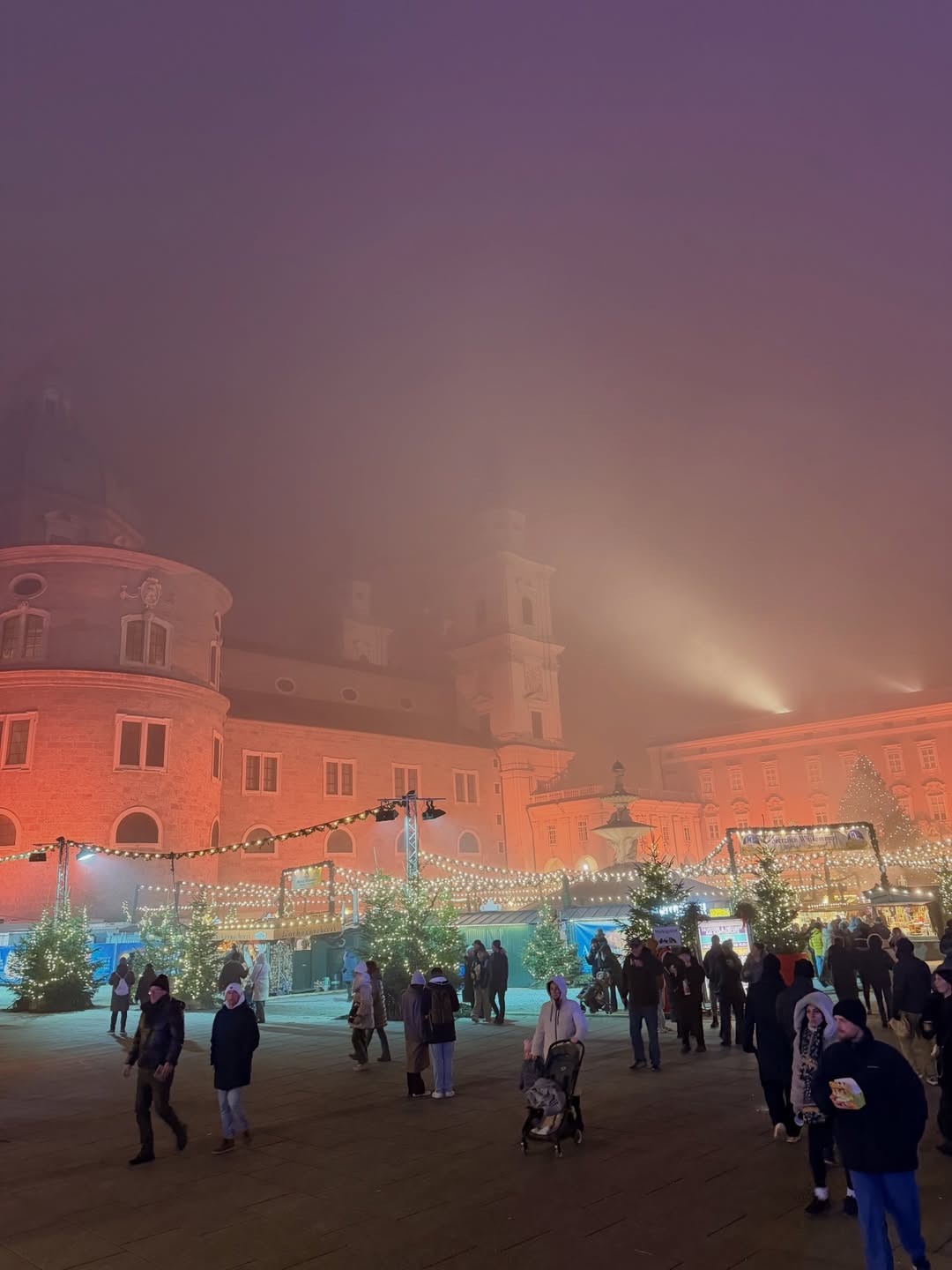 คิมมี่ - คิมเบอร์ลี่ แอน โวลเทมัส