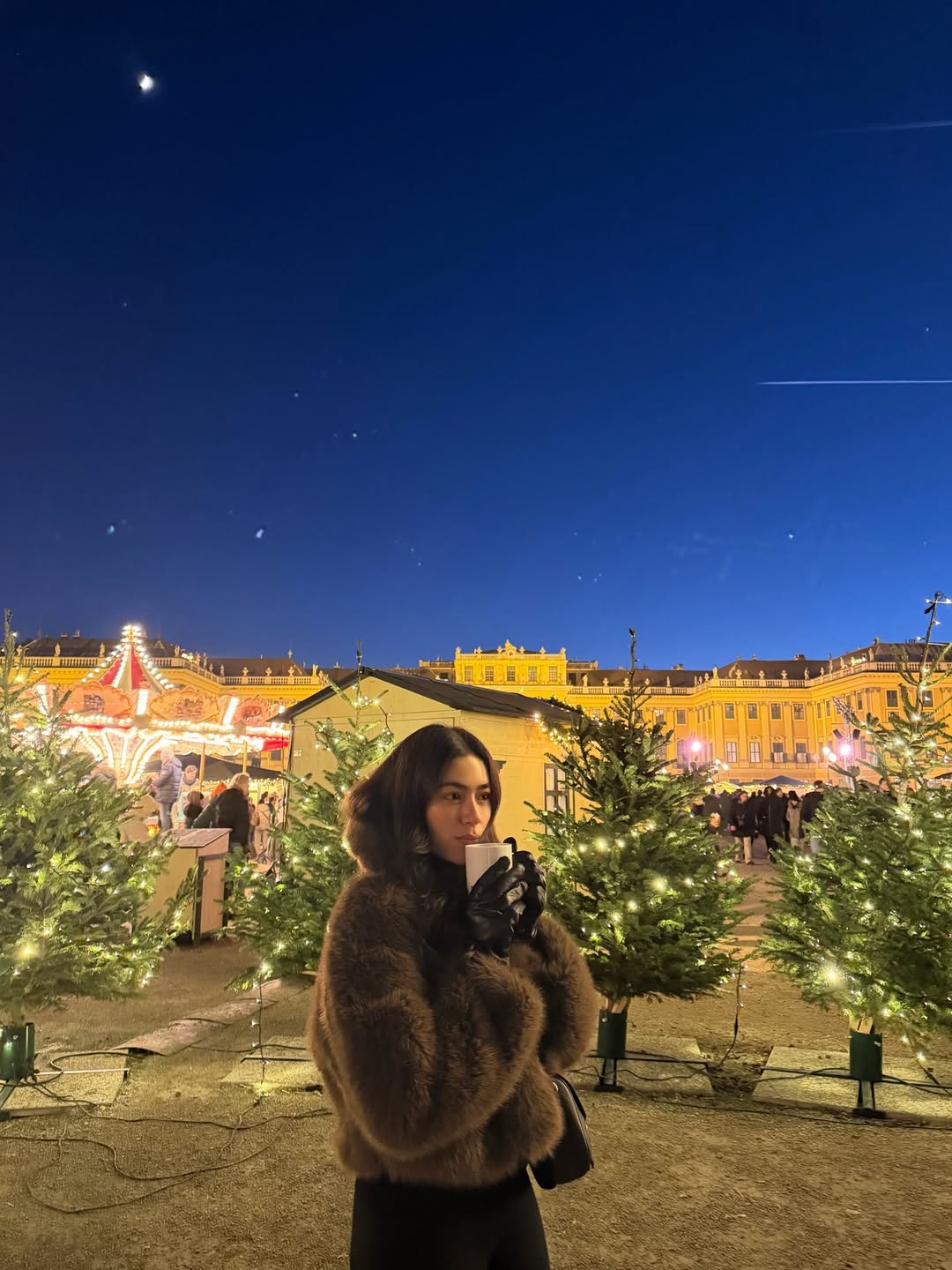 คิมมี่ - คิมเบอร์ลี่ แอน โวลเทมัส