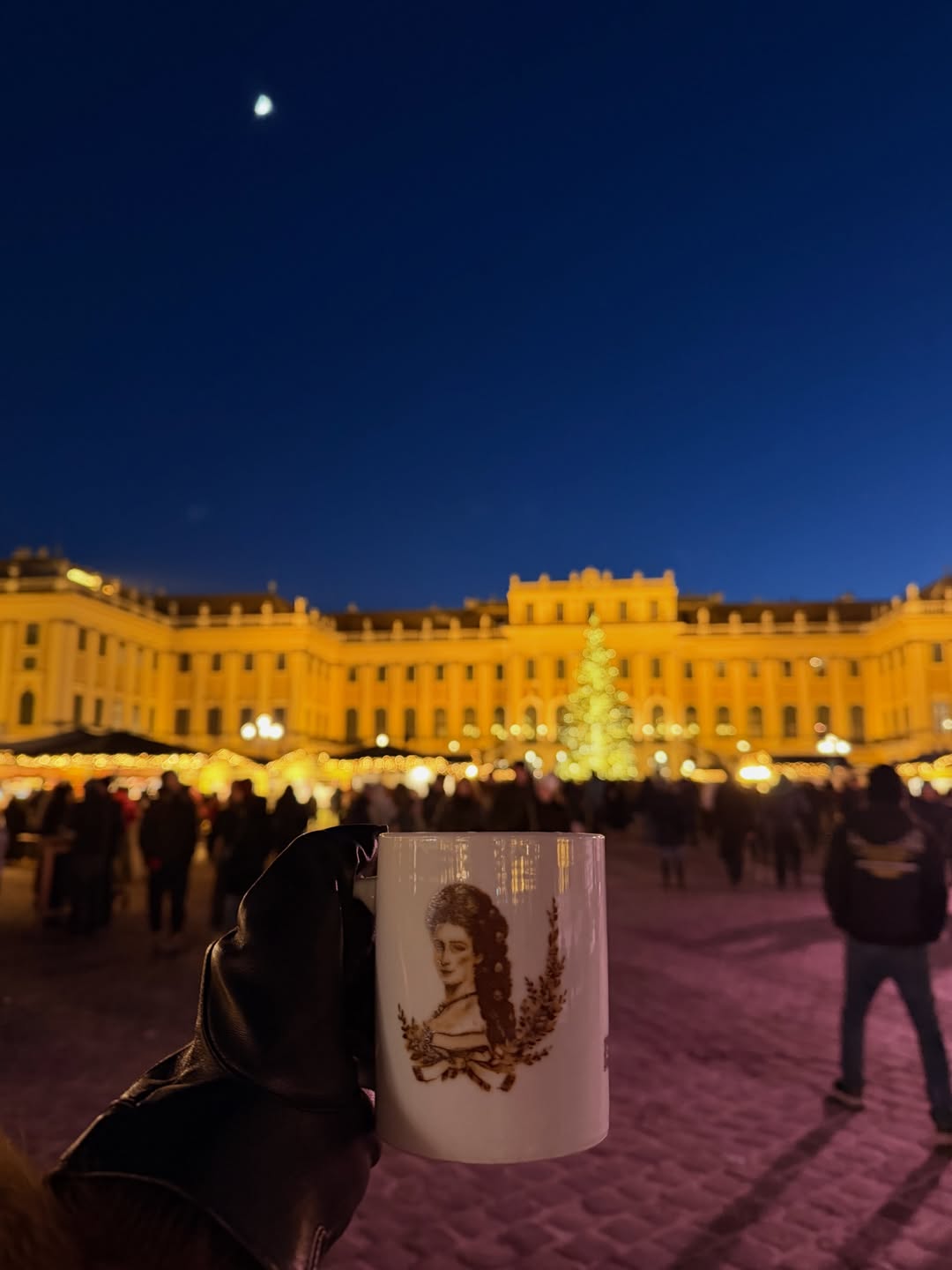 คิมมี่ - คิมเบอร์ลี่ แอน โวลเทมัส