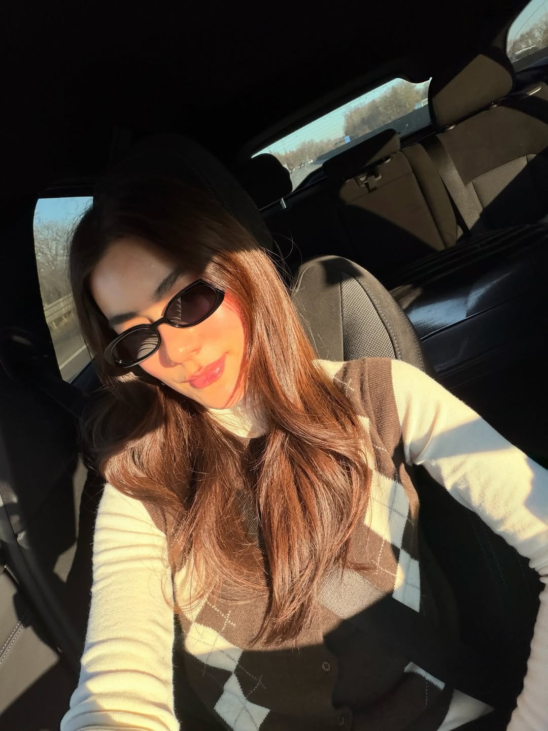 คิมมี่ - คิมเบอร์ลี่ แอน โวลเทมัส