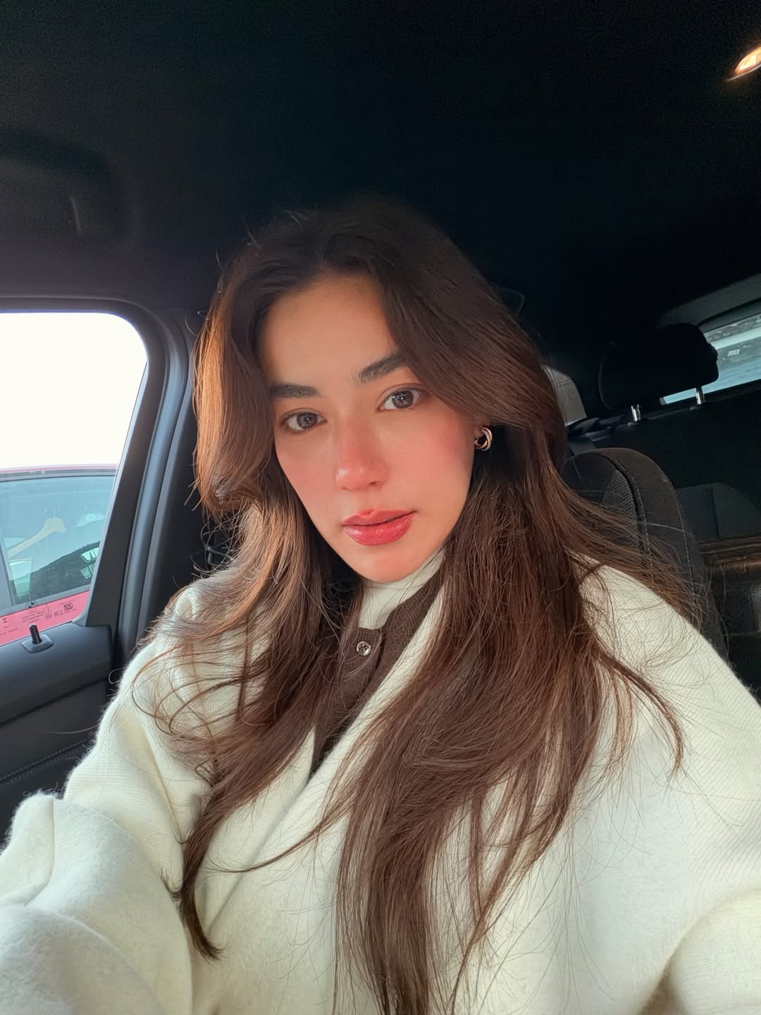 คิมมี่ - คิมเบอร์ลี่ แอน โวลเทมัส