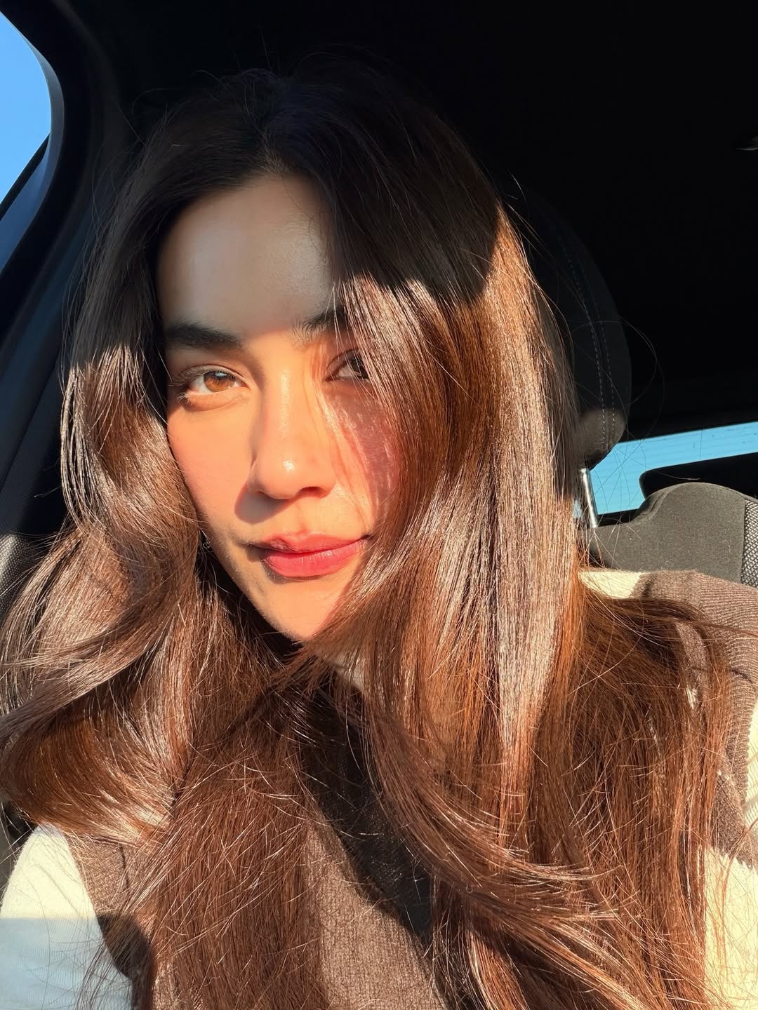 คิมมี่ - คิมเบอร์ลี่ แอน โวลเทมัส