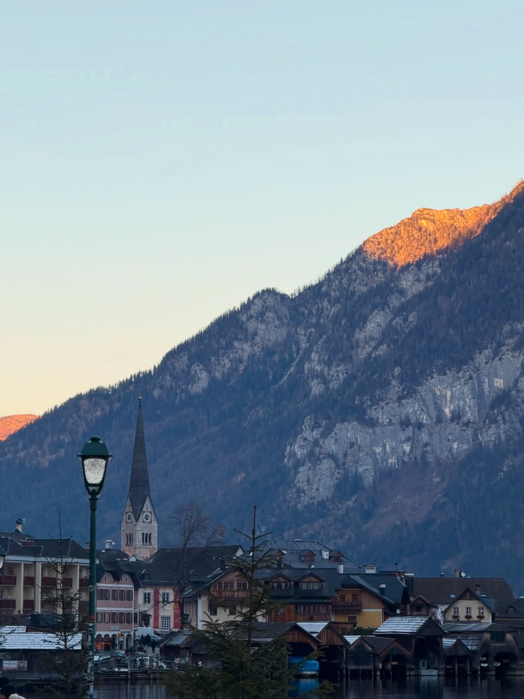 คิมมี่ - คิมเบอร์ลี่ แอน โวลเทมัส