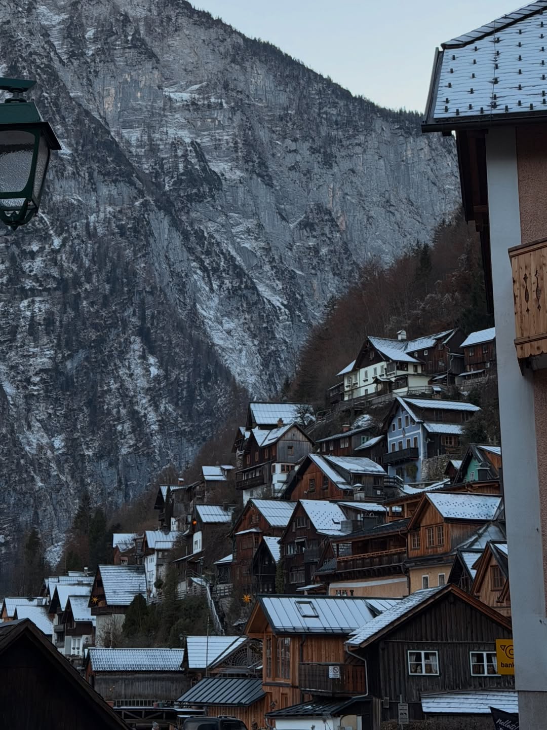 คิมมี่ - คิมเบอร์ลี่ แอน โวลเทมัส