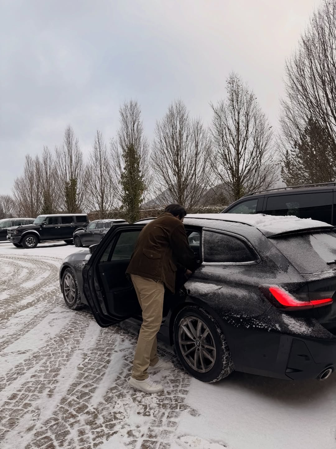 คิมมี่ - คิมเบอร์ลี่ แอน โวลเทมัส