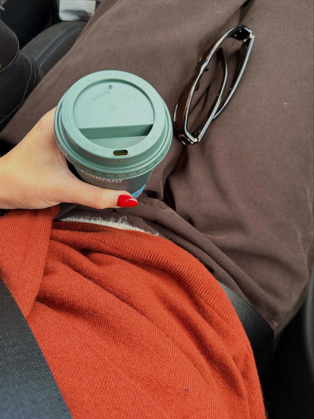 คิมมี่ - คิมเบอร์ลี่ แอน โวลเทมัส